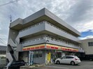 工藤第5ビルの外観
