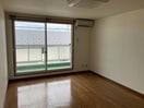  工藤第5ビル