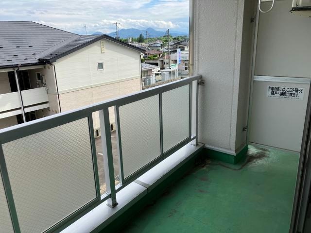  工藤第5ビル