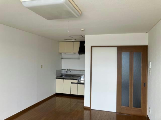  工藤第5ビル