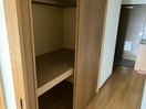  工藤第5ビル