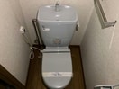  工藤第5ビル