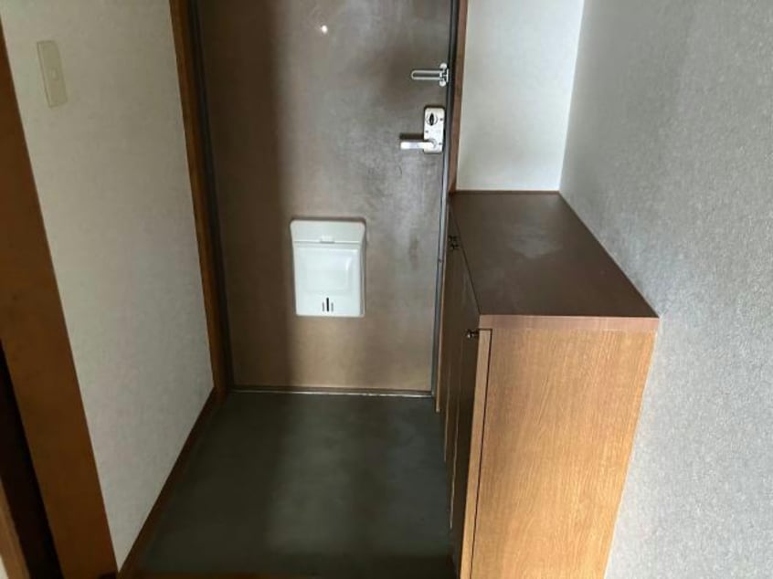  工藤第5ビル