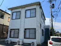 コーポ藤原