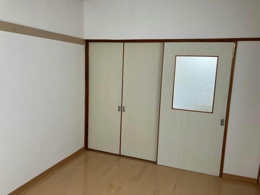  コーポ藤原