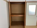  コーポ藤原
