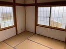  高瀬貸家