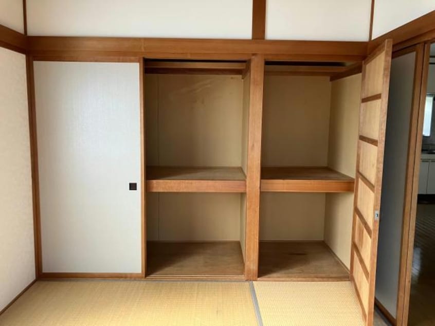  高瀬貸家