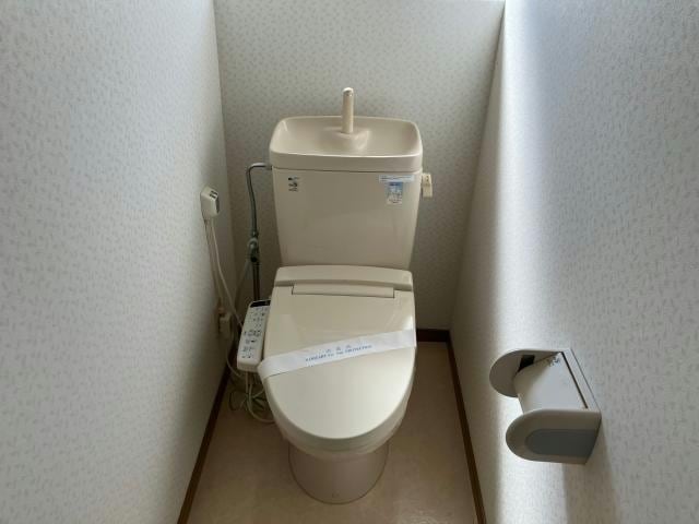 高瀬貸家