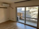  クリナーレ志家町