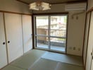 クリナーレ志家町