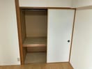  クリナーレ志家町