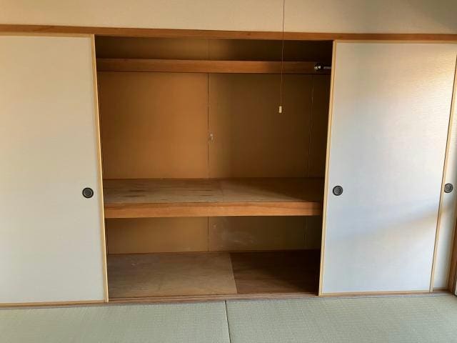  クリナーレ志家町