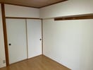  クリナーレ志家町