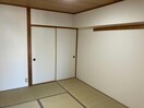  クリナーレ志家町