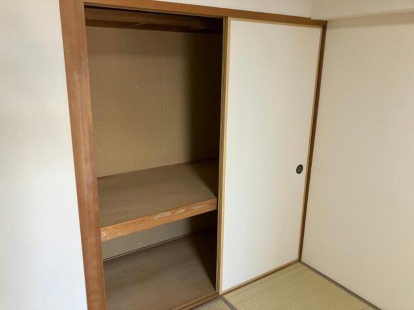  クリナーレ志家町