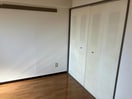  クリナーレ志家町