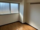  クリナーレ志家町