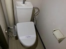  クリナーレ志家町