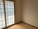  ユウヅキパレス