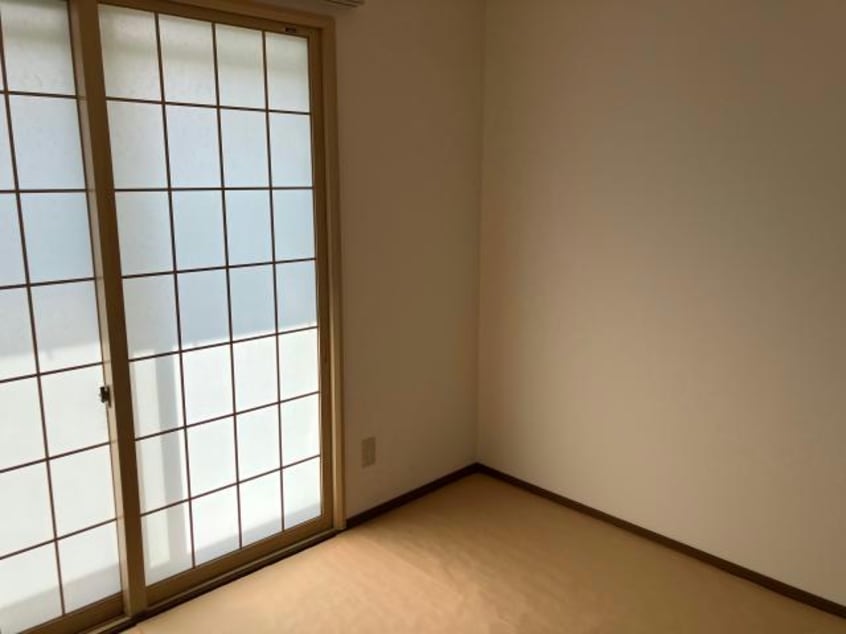  ユウヅキパレス