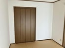  ユウヅキパレス