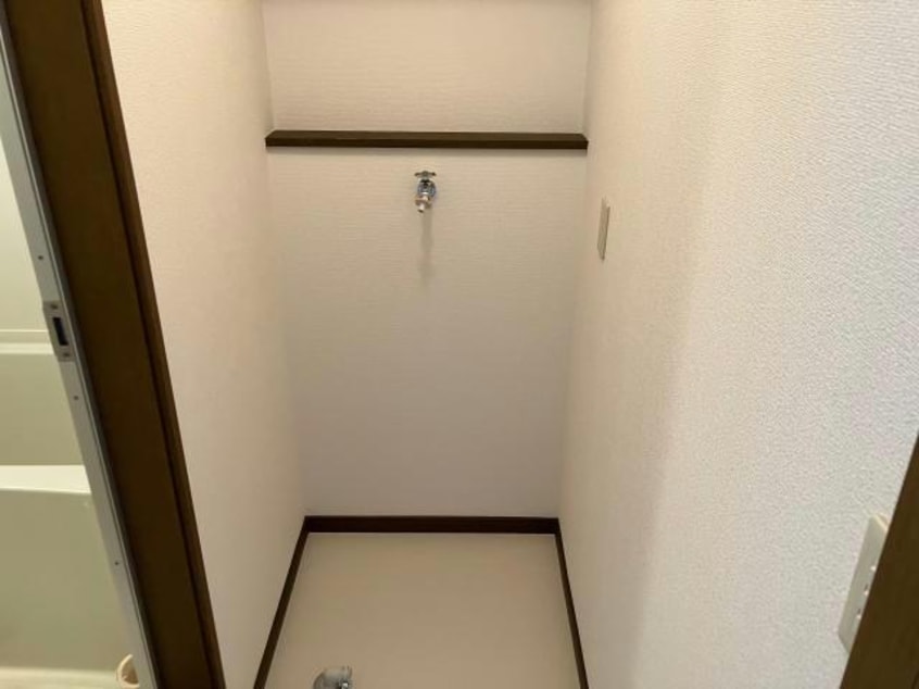  ユウヅキパレス