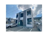 ヒューマンスクエア前九年