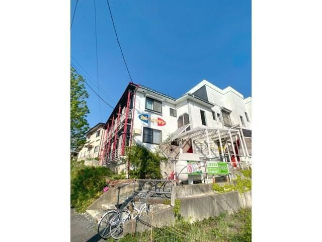  カルチェラタン