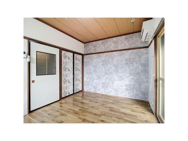  カルチェラタン