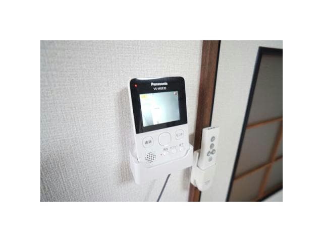  カルチェラタン