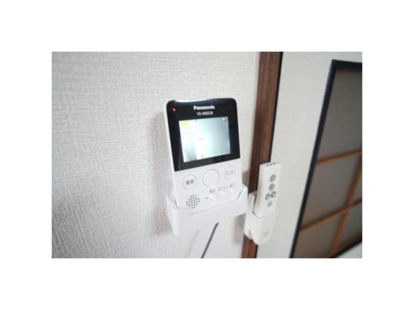  カルチェラタン