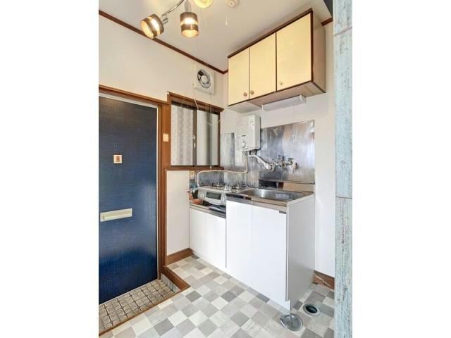  カルチェラタン