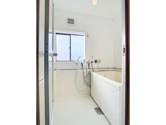  カルチェラタン