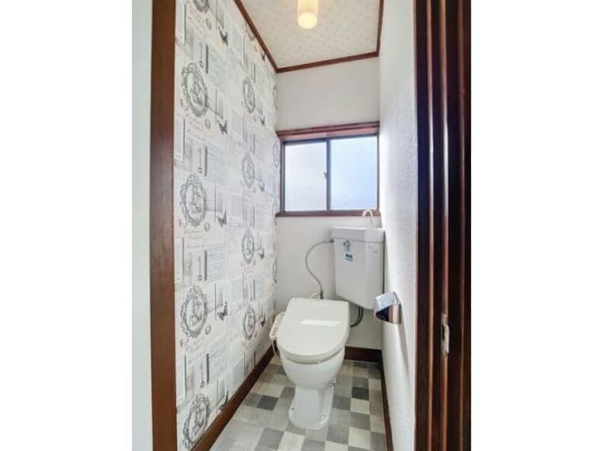  カルチェラタン