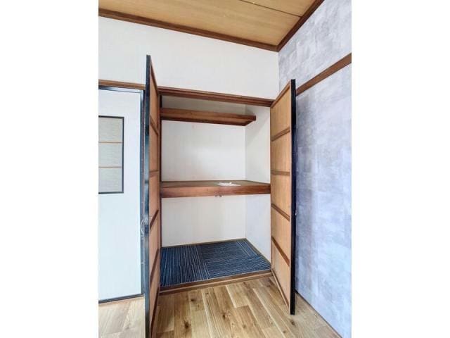  カルチェラタン