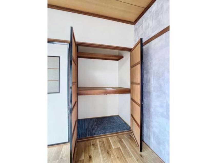  カルチェラタン