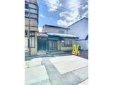 鉈屋町貸家