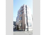 ドミール・クレセントB