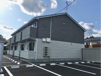 アスター