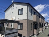 アイアール緑が丘