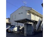 シャンヴィラージュ