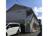 ドミ馬場小路