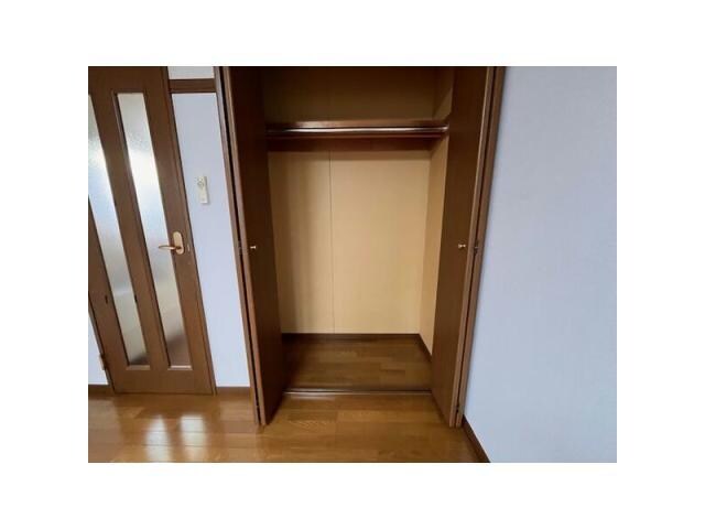  アーバンコートV