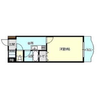 間取図 ブリックス