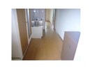 玄関回り ブリックス