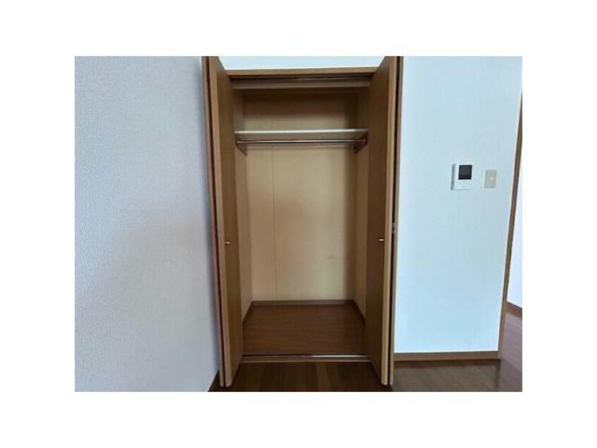 収納 ブリックス