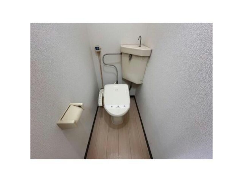  エルクハウス