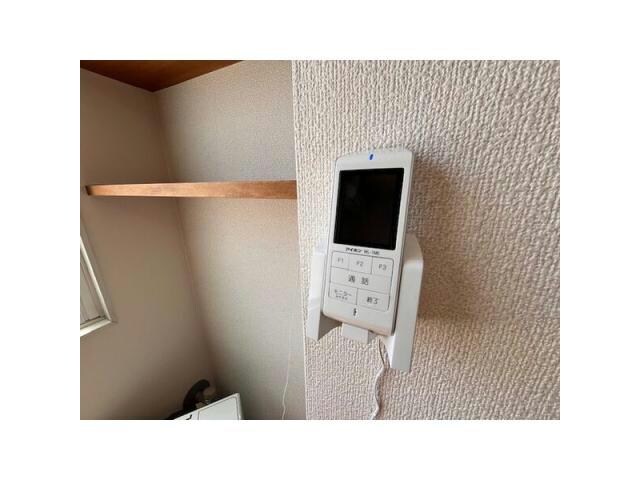 エルクハウス