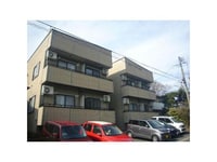 サンリヴィエラ